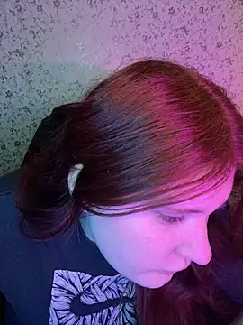 NicollVeys online show from February 2026 01:44:02 PM