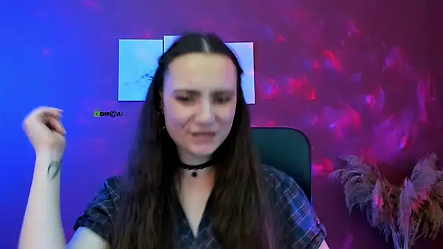 jenna elayne online show from February 2026 08:29:01 AM