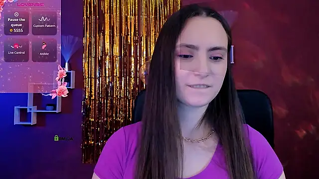 jenna elayne online show from February 2026 08:48:02 AM