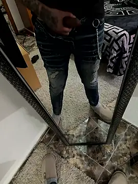 doble 19 online show from January 2026 04:00:01 PM