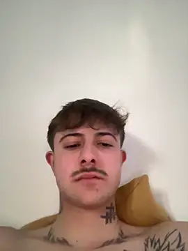 Jason offizell online show from March 2026 02:32:01 PM