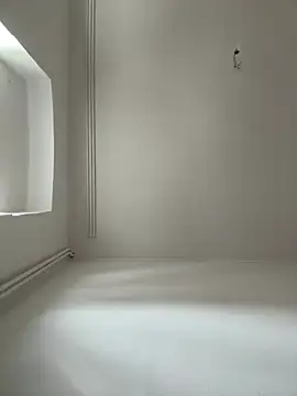 Jason offizell online show from April 2026 07:05:01 AM