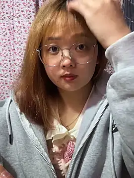 Samsam-006 online show from February 2026 06:51:01 AM