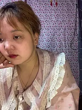 Samsam-006 online show from February 2026 02:49:01 AM