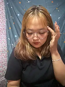 Samsam-006 online show from February 2026 09:38:01 AM