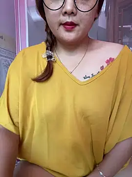 Samsam-006 online show from June 2026 06:44:01 AM