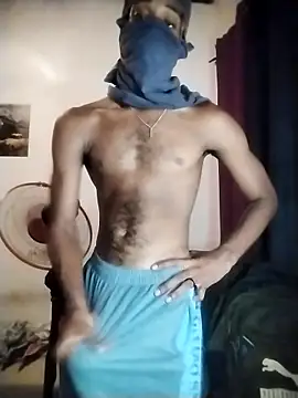 hotdick25002 online show from March 2026 12:04:02 AM