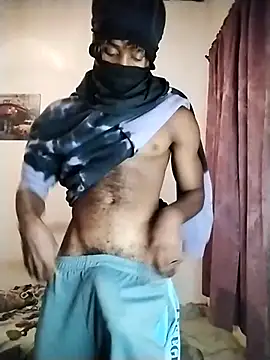 hotdick25002 online show from July 2026 12:39:02 AM