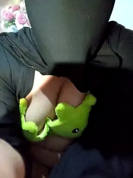 -Batta- online show from January 2026 12:03:02 AM