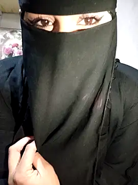 -Batta- online show from March 2026 09:43:02 PM