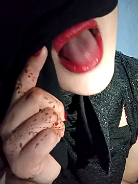 -Batta- online show from March 2026 04:34:02 PM