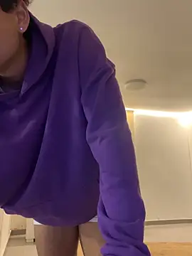 OnlyTyroone online show from April 2026 09:26:02 PM