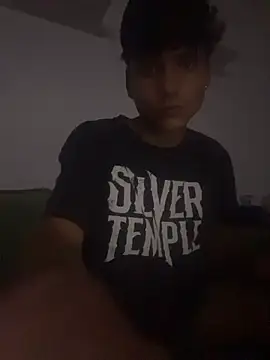 OnlyTyroone online show from April 2026 03:17:01 AM