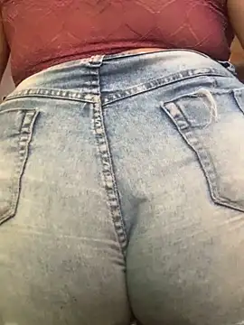 CorujinhaSafada online show from December 2025 03:16:02 PM