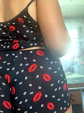 CorujinhaSafada online show from January 2026 02:53:02 PM