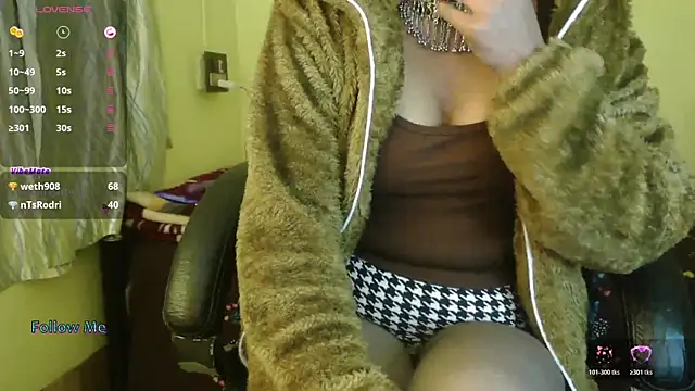 Bristi 03 online show from January 2026 06:38:02 AM