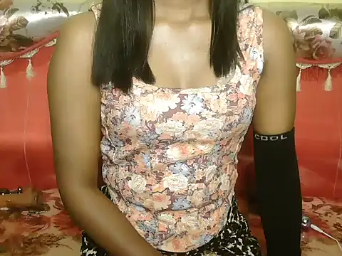 Bristi 03 online show from February 2026 03:46:01 AM