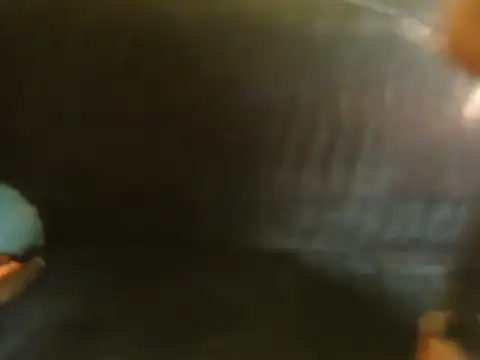 Snapshot of Bristi_03 chatting on June 2026 03:15:02 AM Bristi 03 online show from June 2026 03:15:02 AM