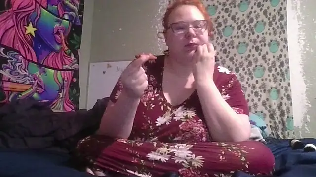 Rentastnrgurl online show from March 2026 02:02:02 PM