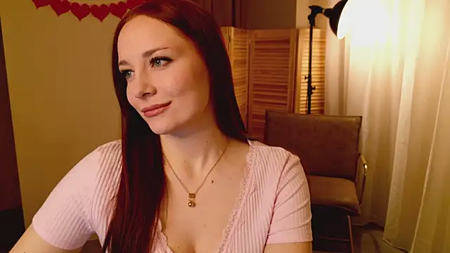 Spark of joy online show from March 2026 04:51:02 AM