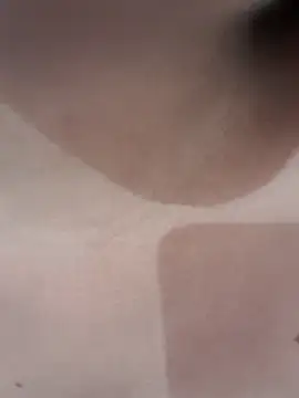 Riya rani8 online show from December 2025 04:23:02 PM