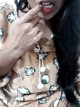 Riya rani8 online show from January 2026 09:07:02 PM