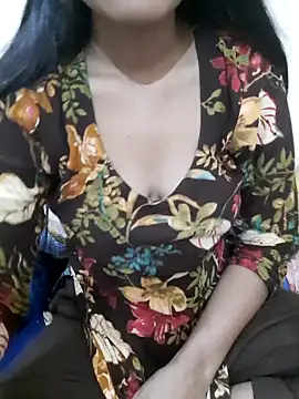 Riya rani8 online show from February 2026 01:42:01 PM