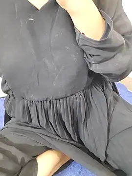 Riya rani8 online show from April 2026 05:06:02 PM