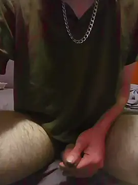 absloverboy online show from January 2026 03:44:01 AM