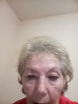 Calypso-Loove online show from December 2025 07:22:01 PM