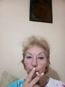 Calypso-Loove online show from January 2026 04:42:02 PM