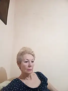 Calypso-Loove online show from February 2026 11:05:02 AM