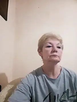 Calypso-Loove online show from February 2026 02:40:02 PM