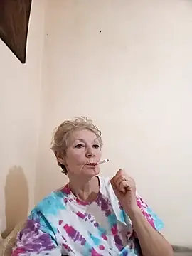 Calypso-Loove online show from February 2026 11:09:01 AM