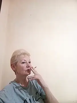 Calypso-Loove online show from March 2026 12:49:01 PM