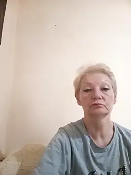 Calypso-Loove online show from March 2026 10:26:01 AM