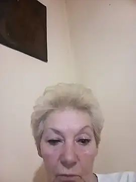 Calypso-Loove online show from April 2026 07:18:01 PM