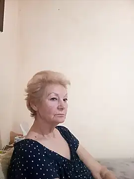 Calypso-Loove online show from May 2026 01:51:02 PM