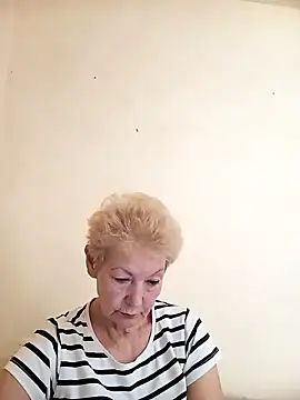 Calypso-Loove online show from May 2026 10:12:01 AM