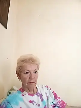 Snapshot of Calypso-Loove chatting on June 2026 11:43:01 AM Calypso-Loove online show from June 2026 11:43:01 AM