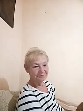 Snapshot of Calypso-Loove chatting on June 2026 01:23:02 PM Calypso-Loove online show from June 2026 01:23:02 PM