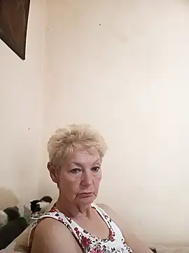 Snapshot of Calypso-Loove chatting on July 2026 01:37:01 PM Calypso-Loove online show from July 2026 01:37:01 PM
