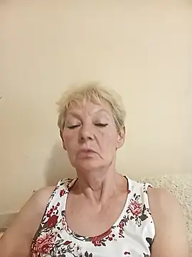 Snapshot of Calypso-Loove chatting on July 2026 09:23:01 AM Calypso-Loove online show from July 2026 09:23:01 AM