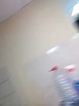 HapinessLovee online show from December 2025 02:44:02 PM