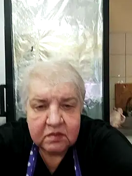 HapinessLovee online show from December 2025 09:04:02 AM