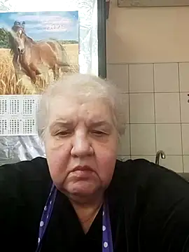 HapinessLovee online show from January 2026 08:52:01 AM