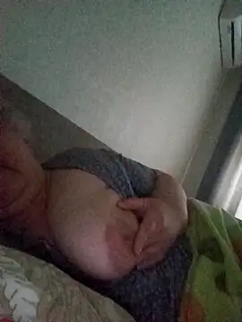 HapinessLovee online show from February 2026 05:39:01 AM