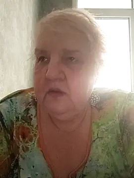 HapinessLovee online show from February 2026 09:14:02 AM