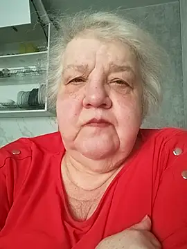 HapinessLovee online show from March 2026 09:02:02 AM