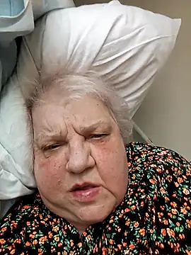 HapinessLovee online show from March 2026 01:17:01 PM